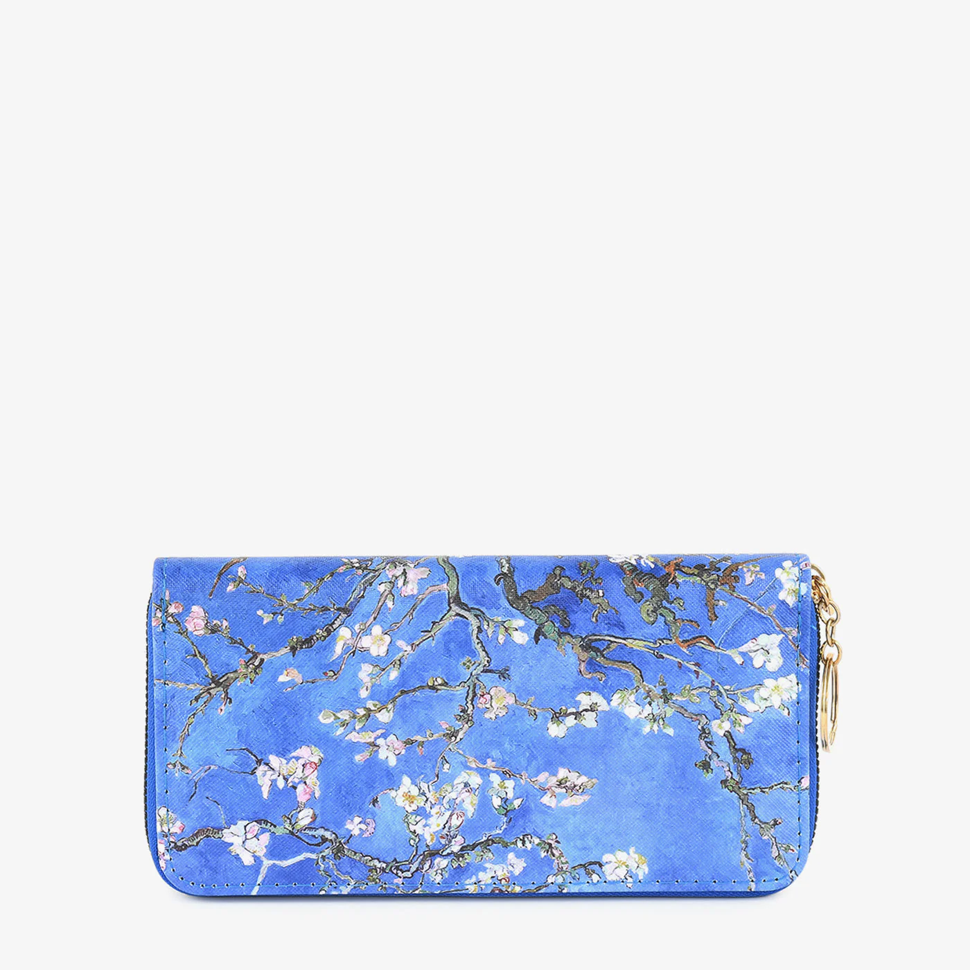 Floral Fantasy - Image 11