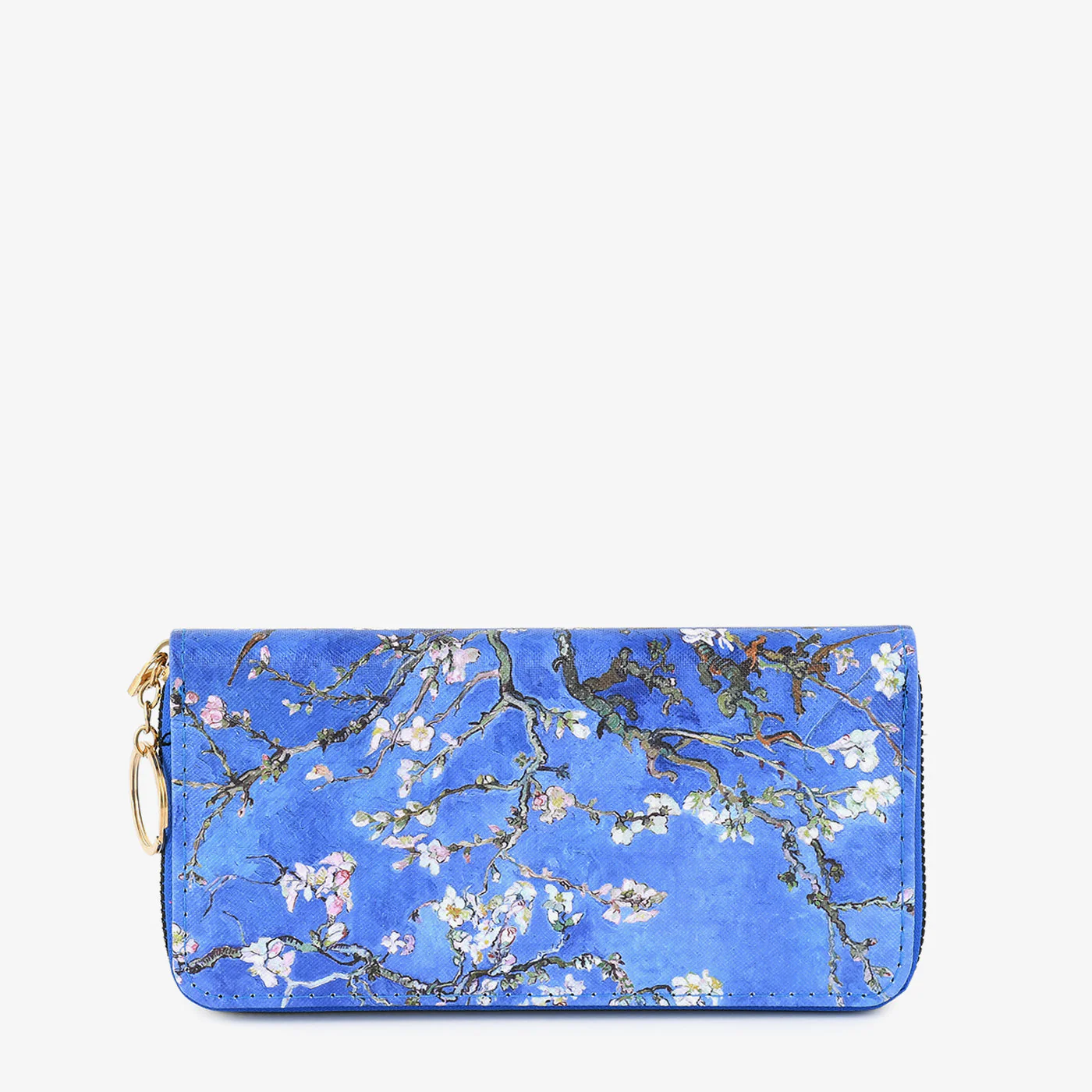 Floral Fantasy - Image 12