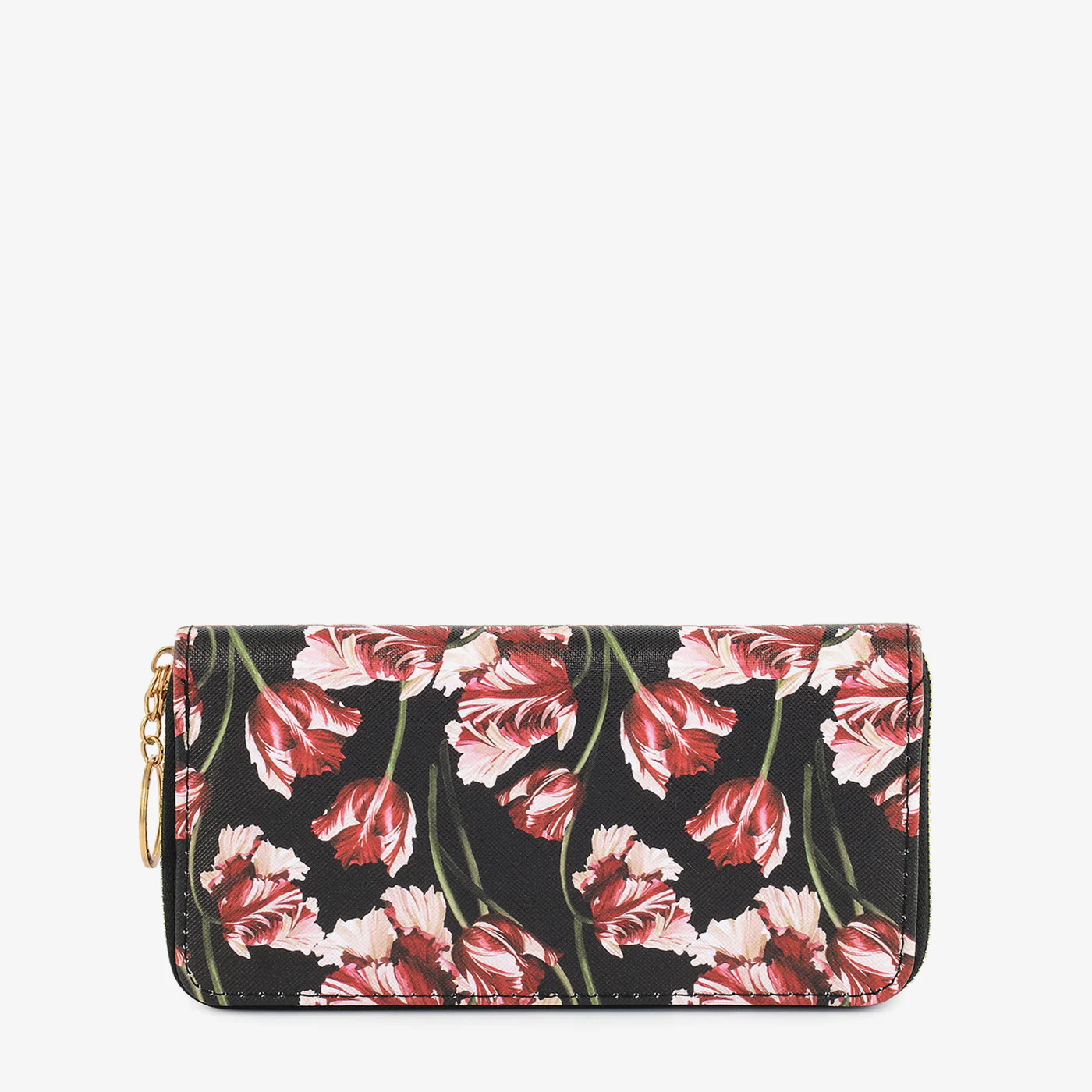 Floral Fantasy - Image 2