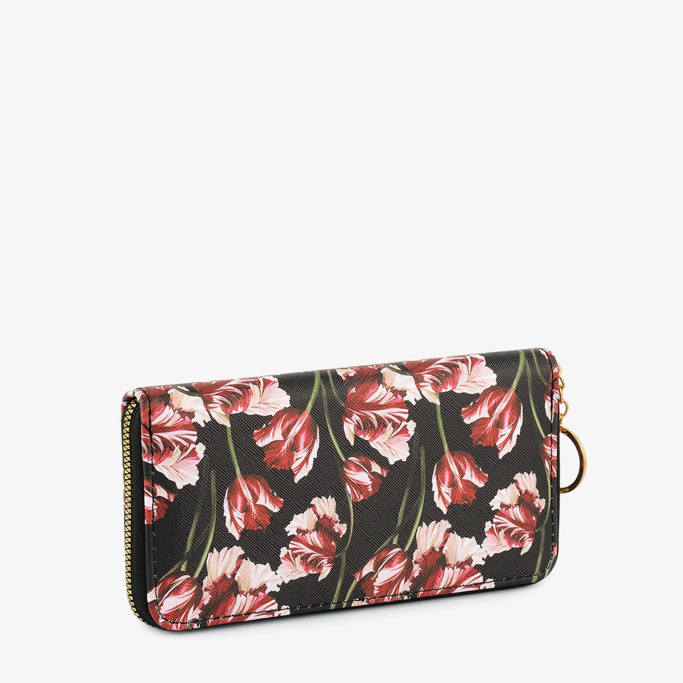 Floral Fantasy - Image 3