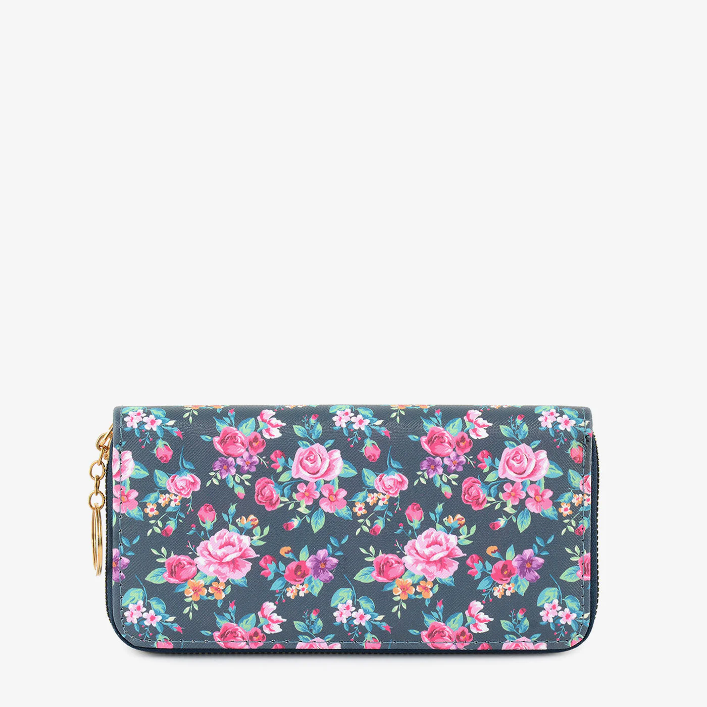 Floral Fantasy - Image 5