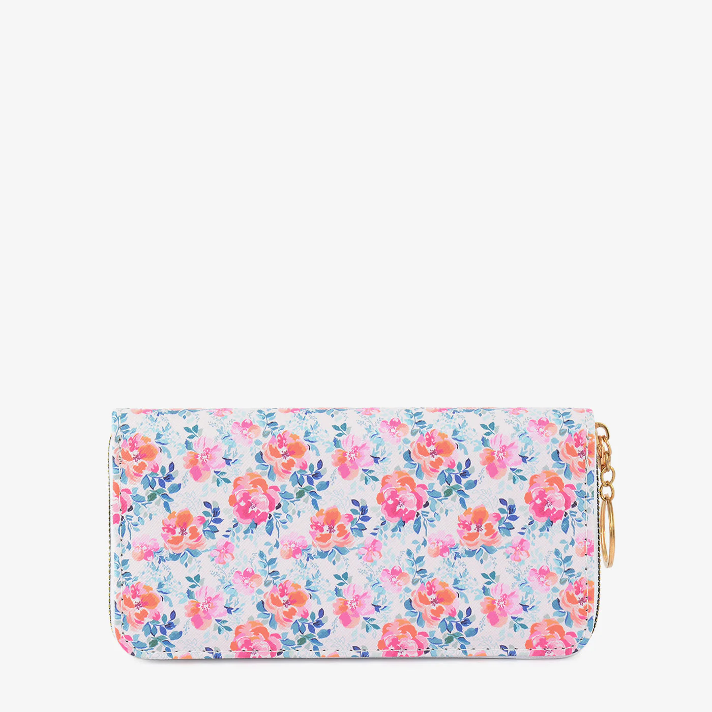 Floral Fantasy - Image 8