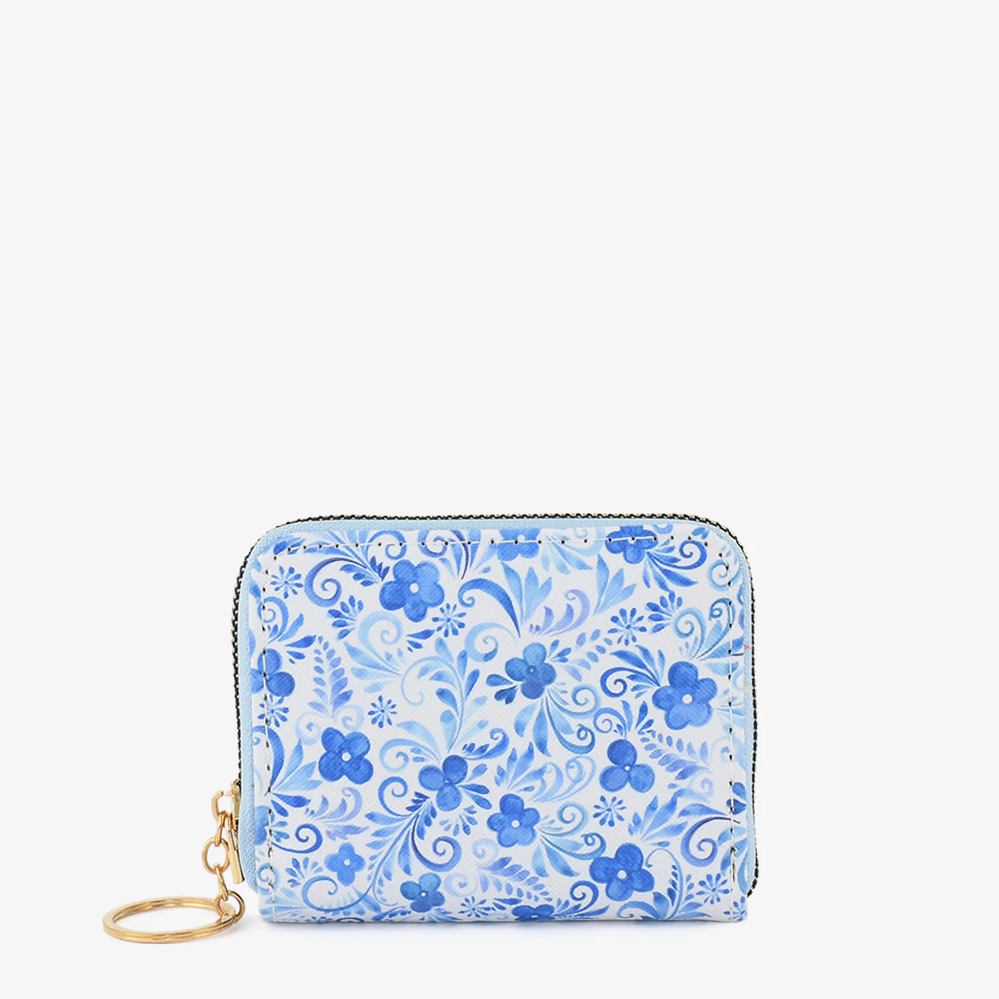 Delft Purse - Image 2