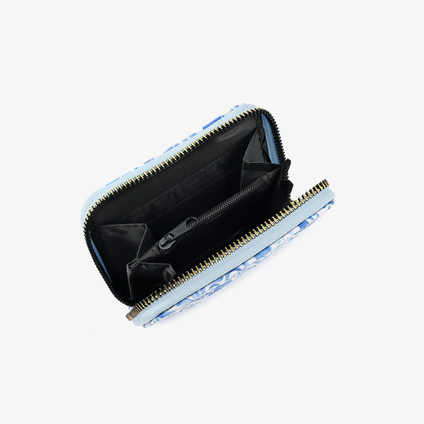 Delft Purse - Image 4