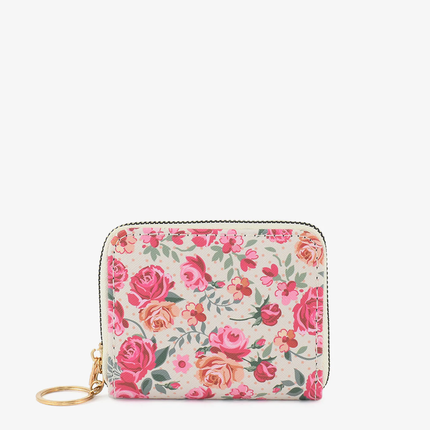 Delft Purse - Image 6