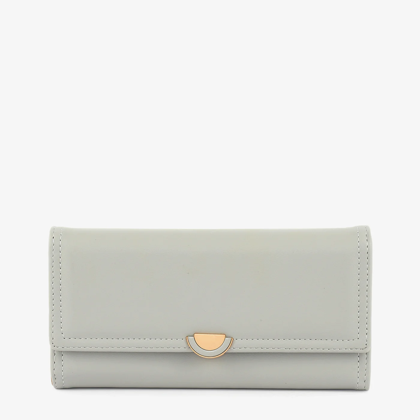 Modern Ease - Image 10
