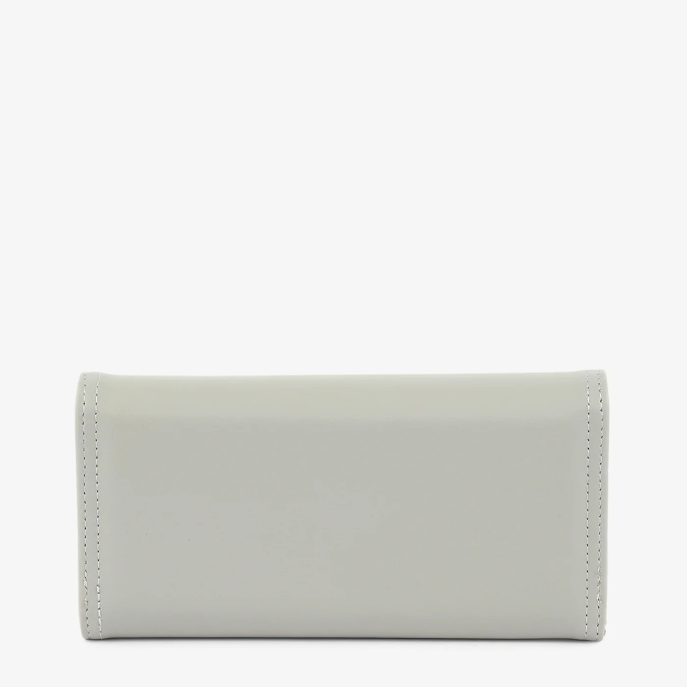Modern Ease - Image 11