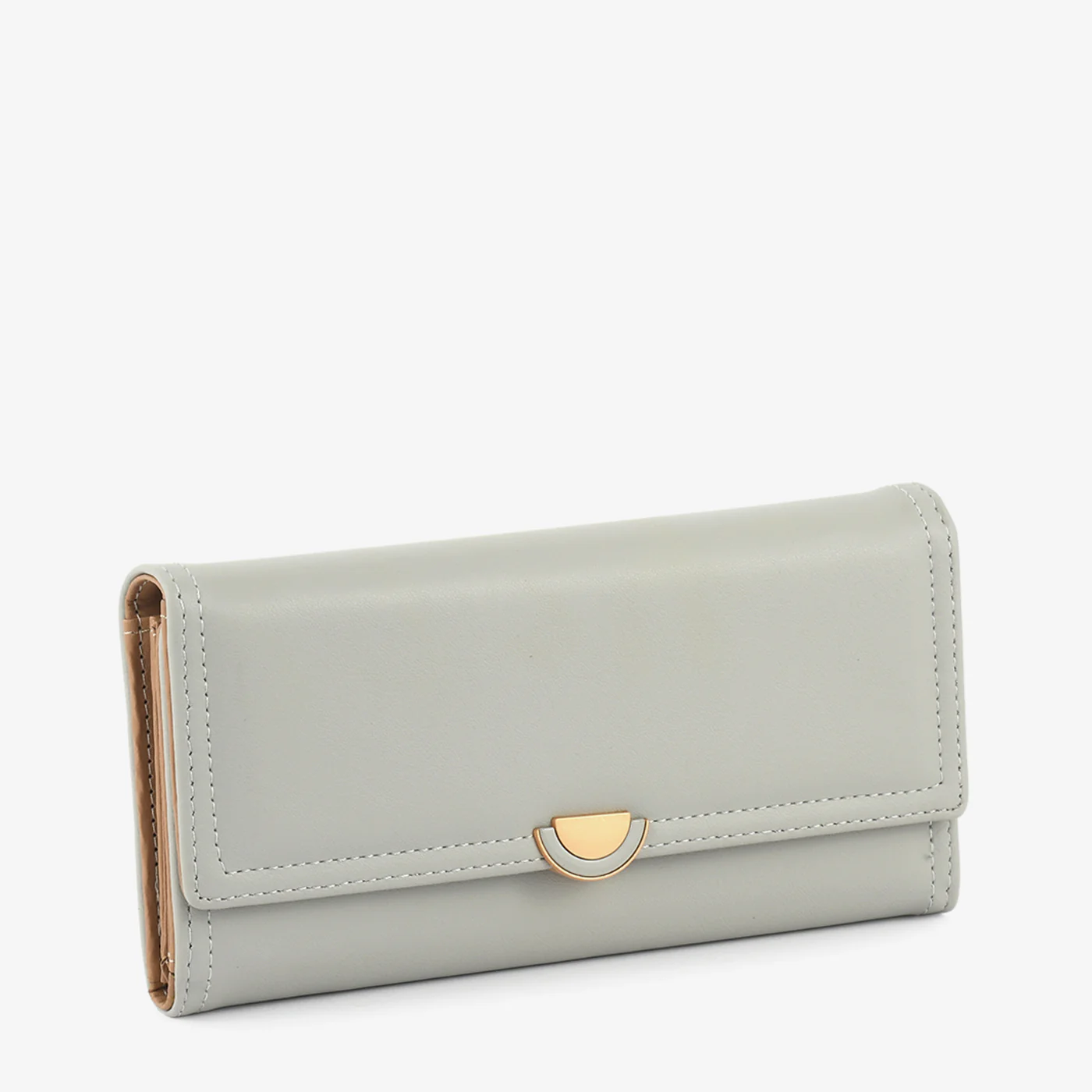 Modern Ease - Image 12