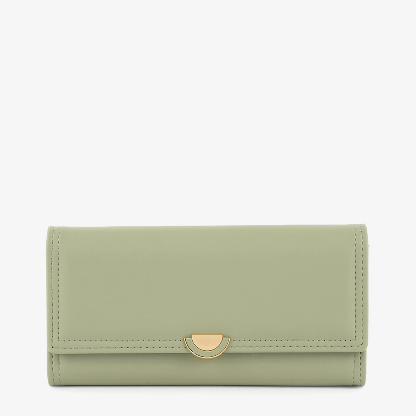 Modern Ease - Image 13