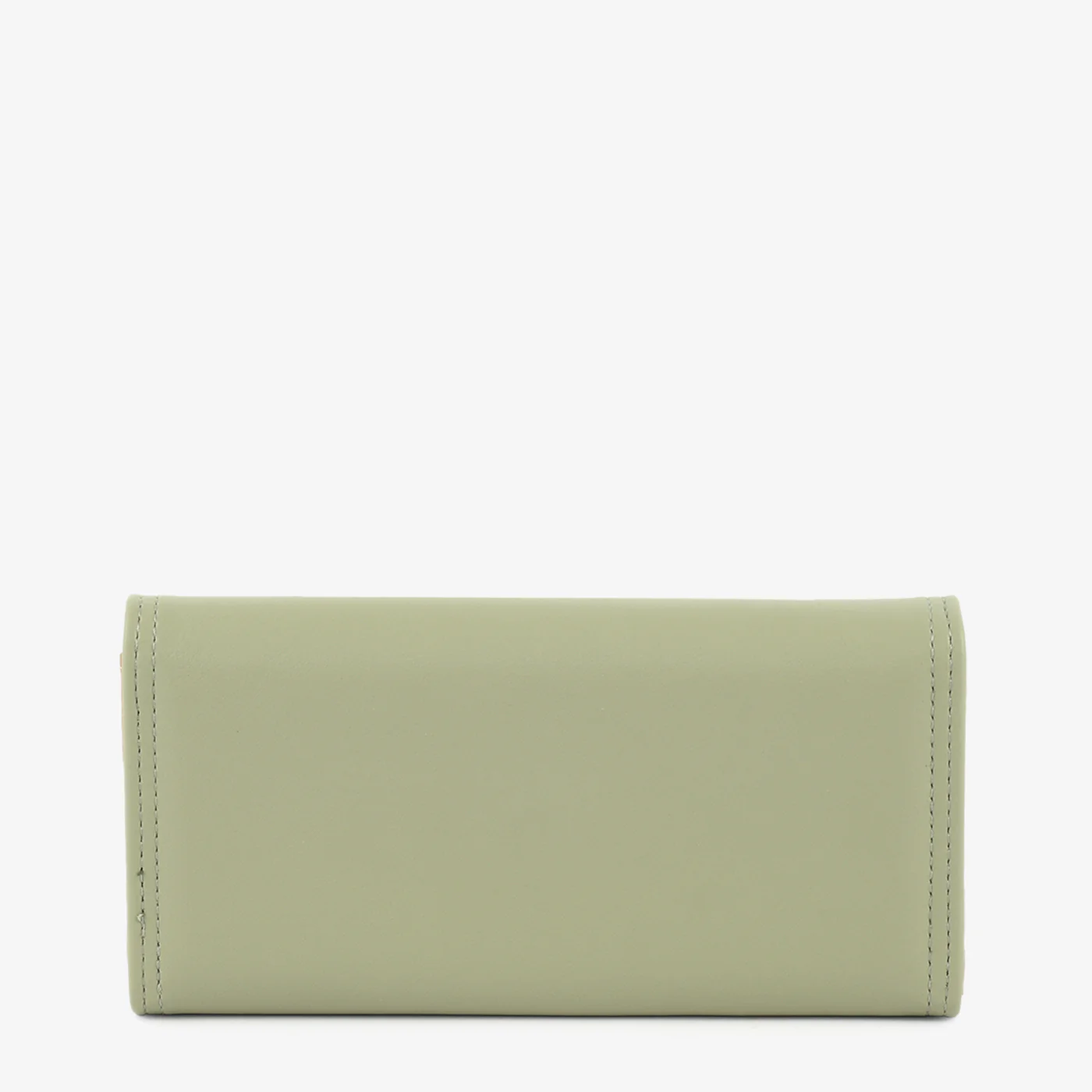 Modern Ease - Image 14