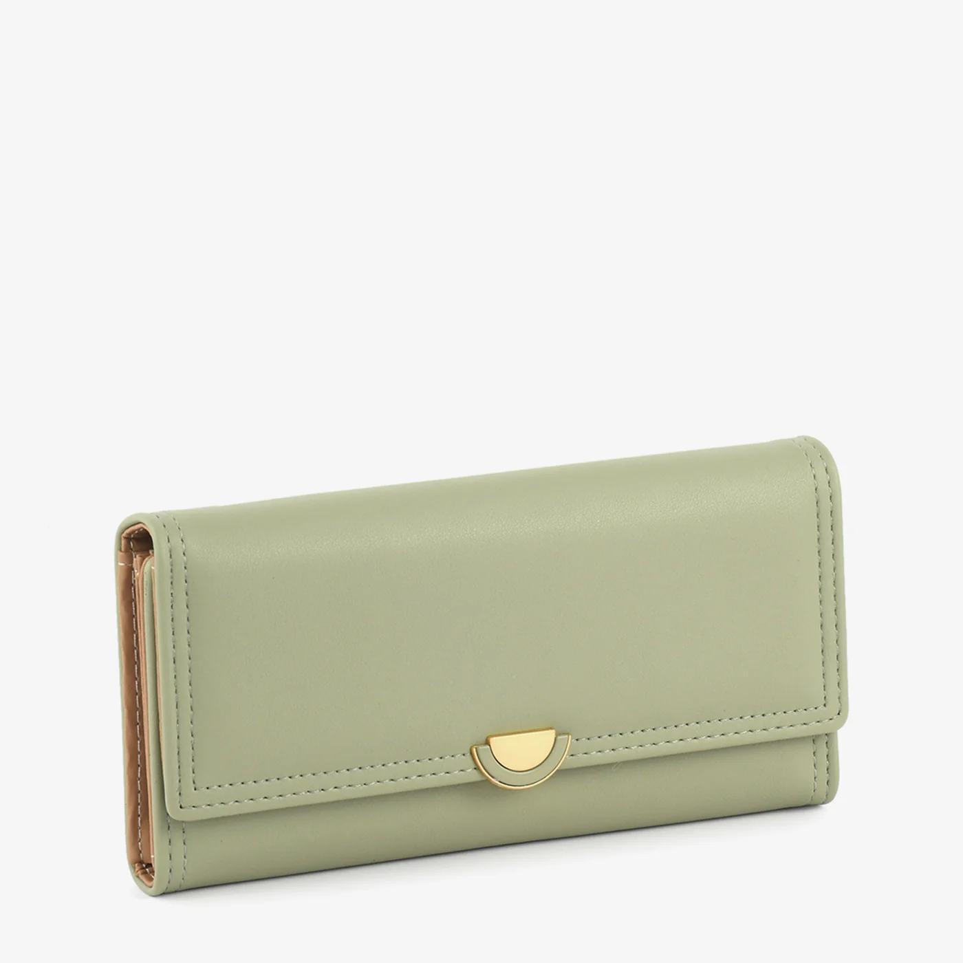 Modern Ease - Image 15