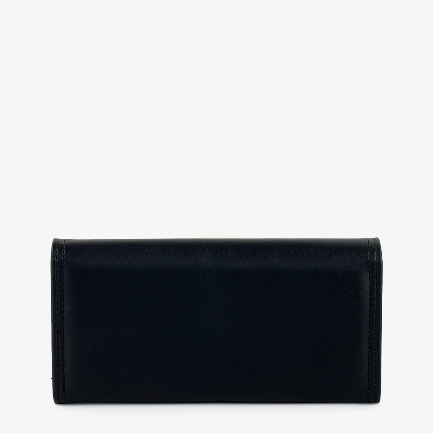 Modern Ease - Image 17