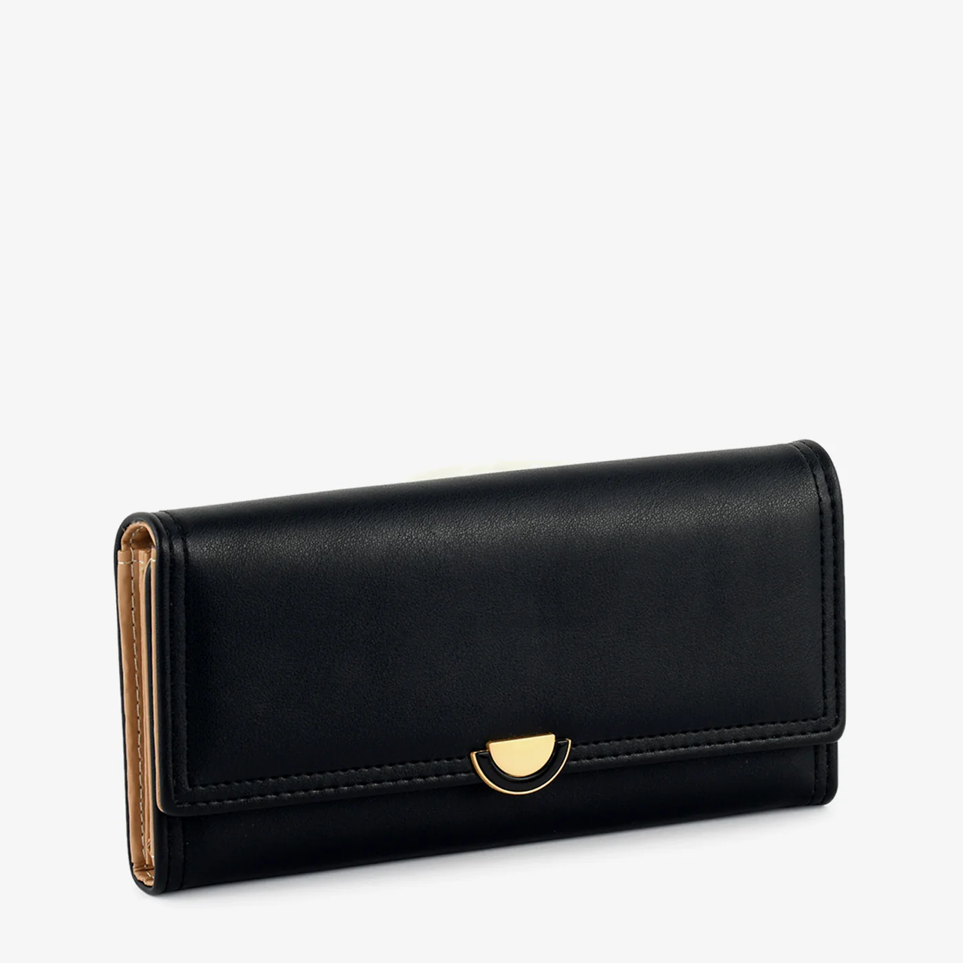Modern Ease - Image 18