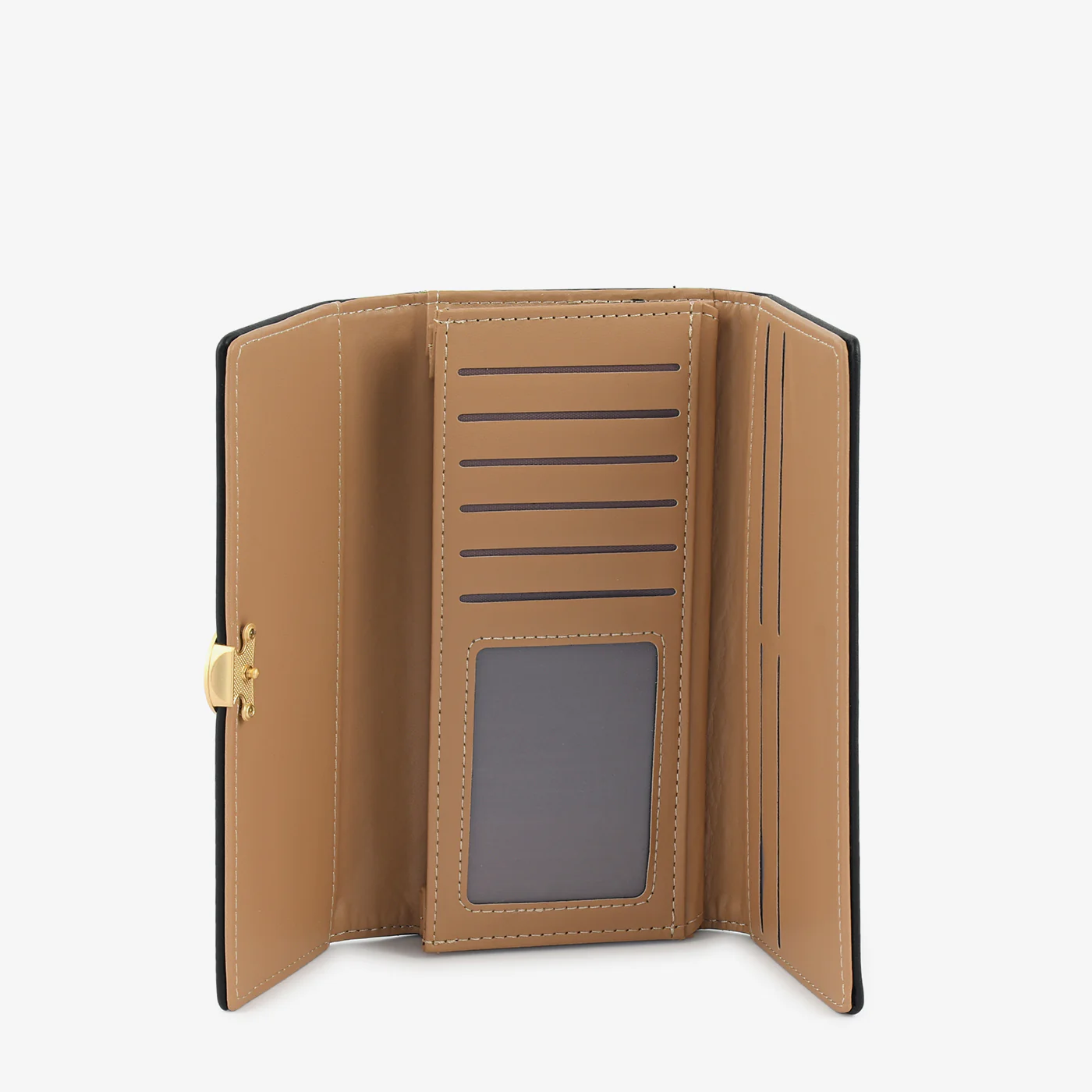 Modern Ease - Image 19
