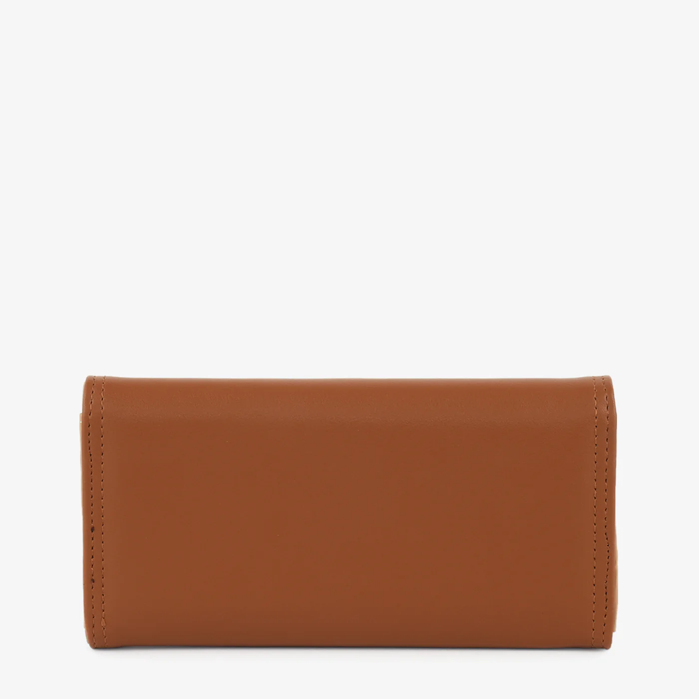 Modern Ease - Image 2