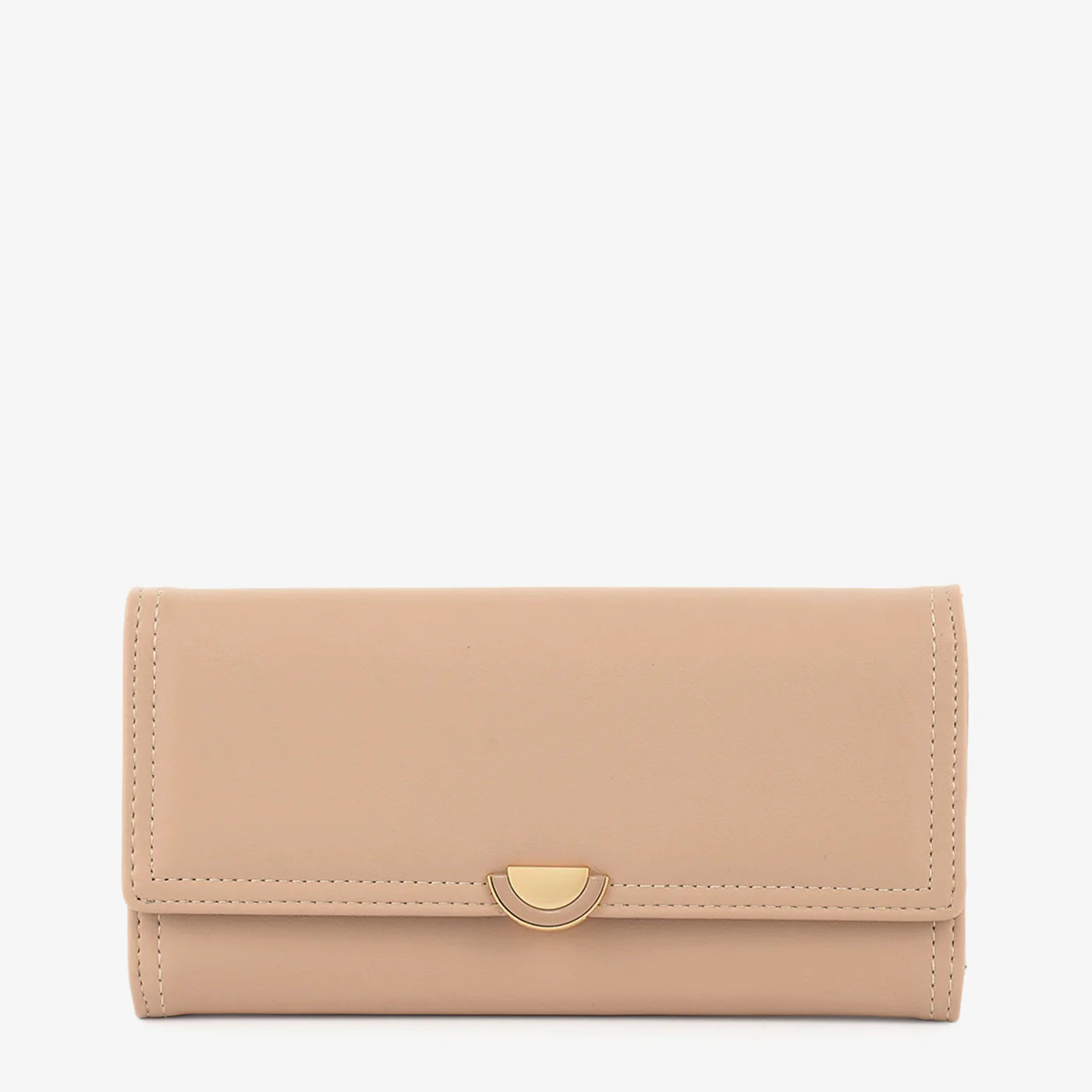 Modern Ease - Image 20