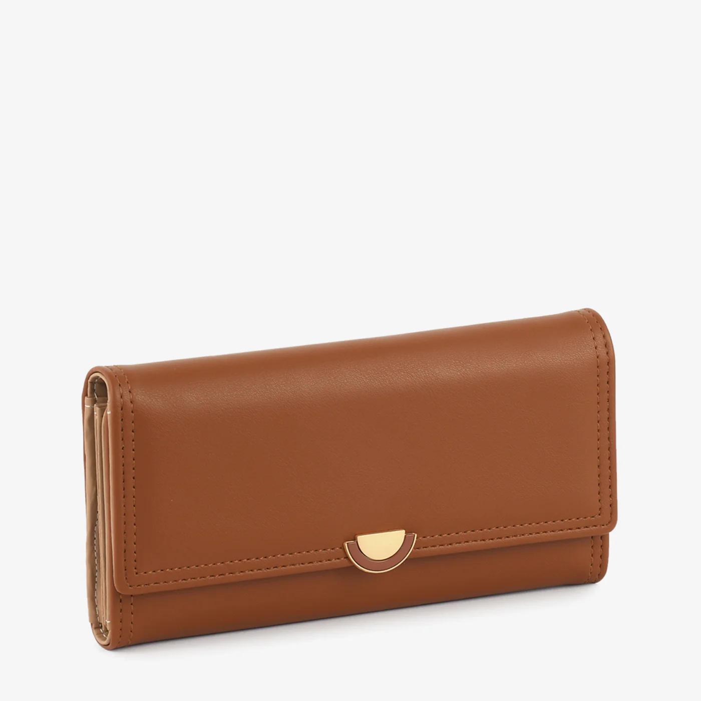 Modern Ease - Image 3