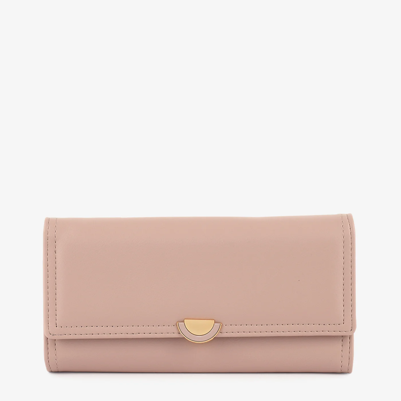 Modern Ease - Image 4