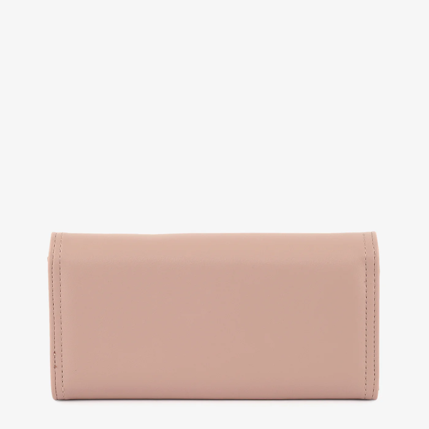 Modern Ease - Image 5