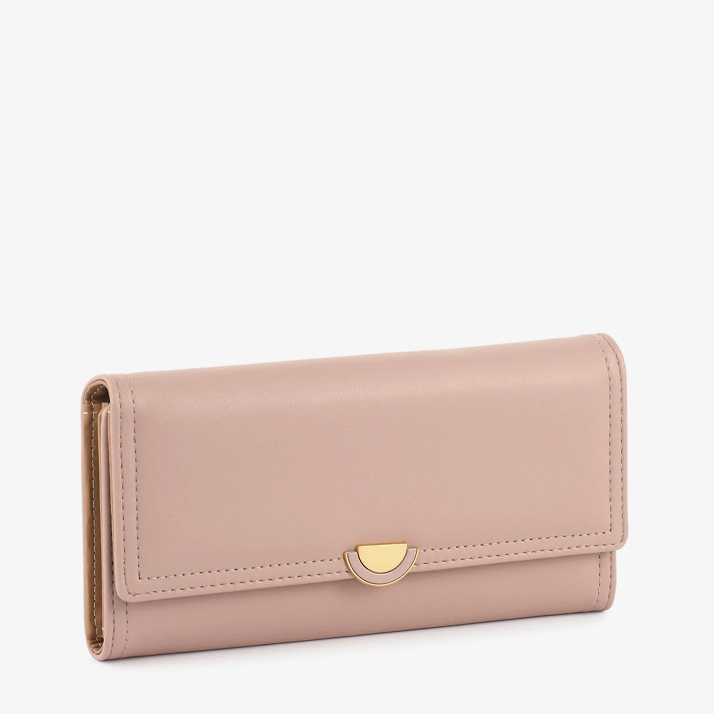 Modern Ease - Image 6