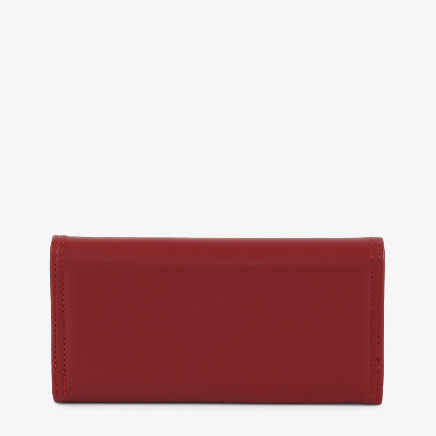 Modern Ease - Image 7