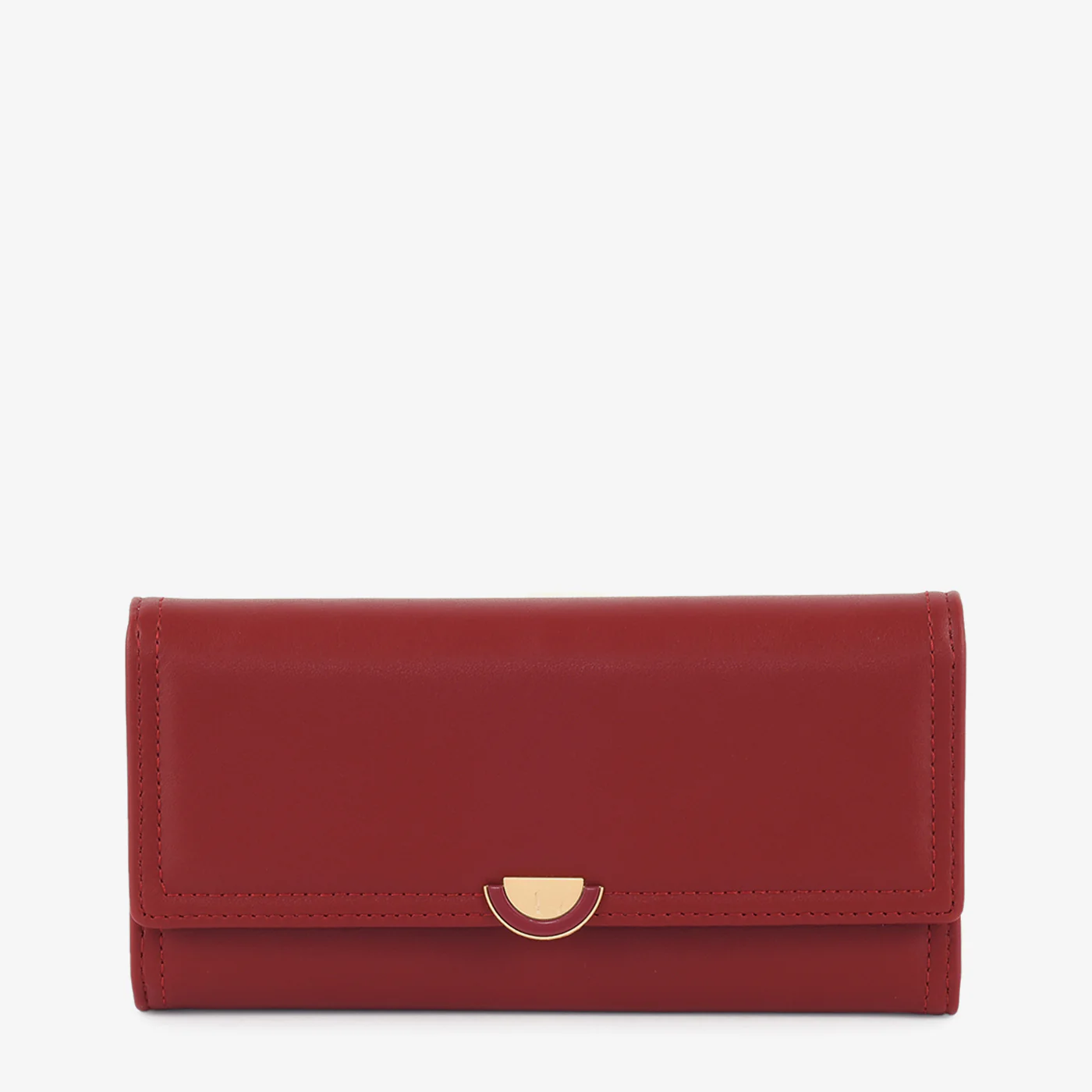 Modern Ease - Image 8