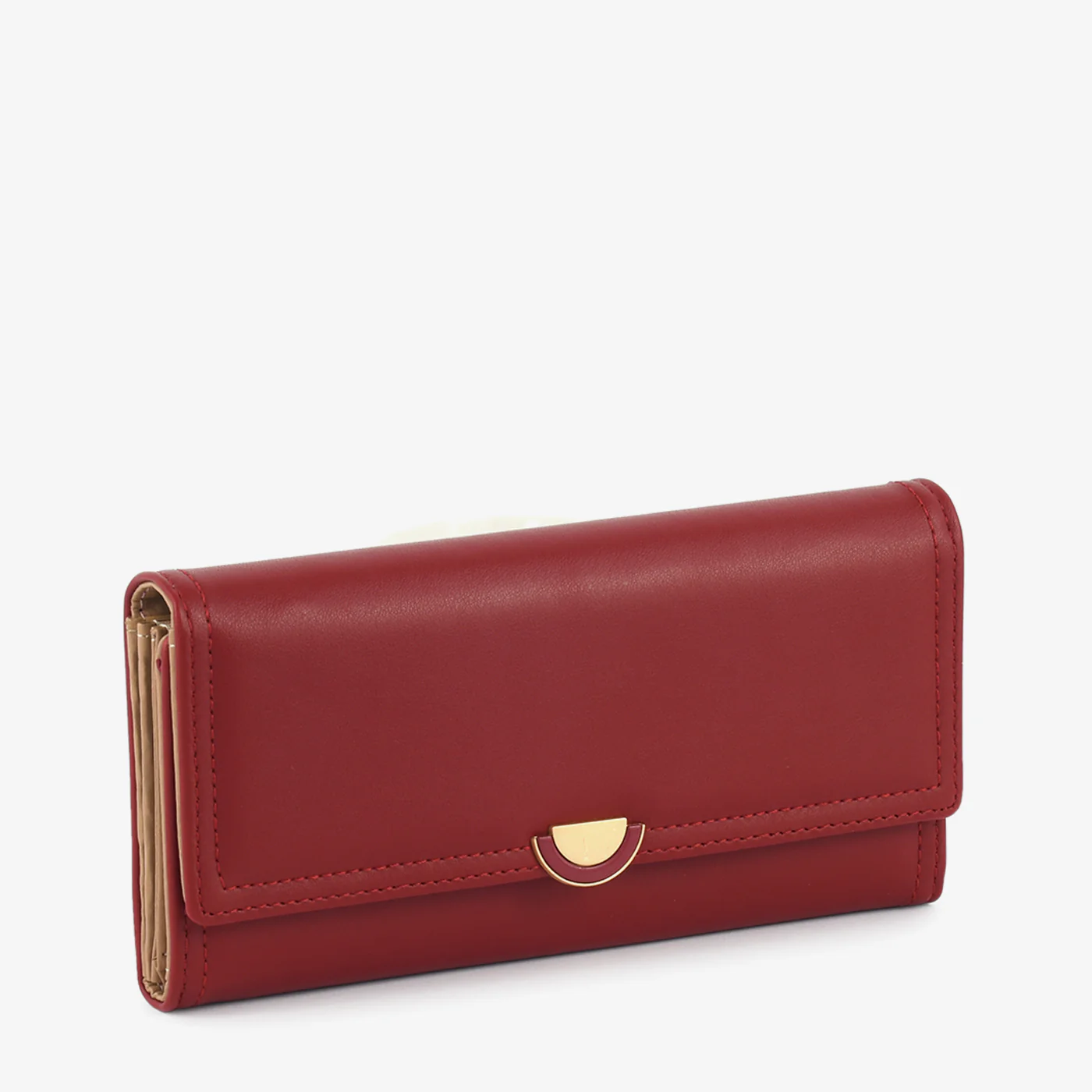 Modern Ease - Image 9