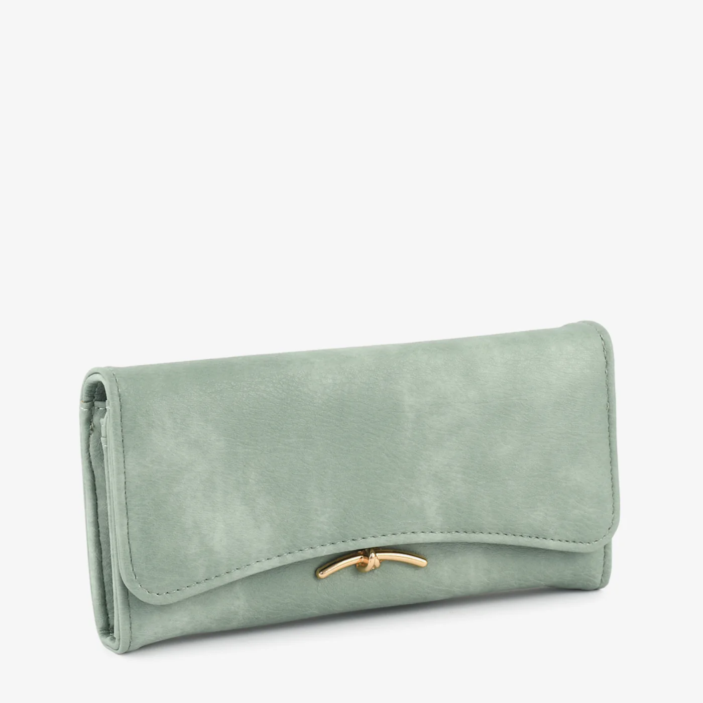 Classic Knot - Image 12