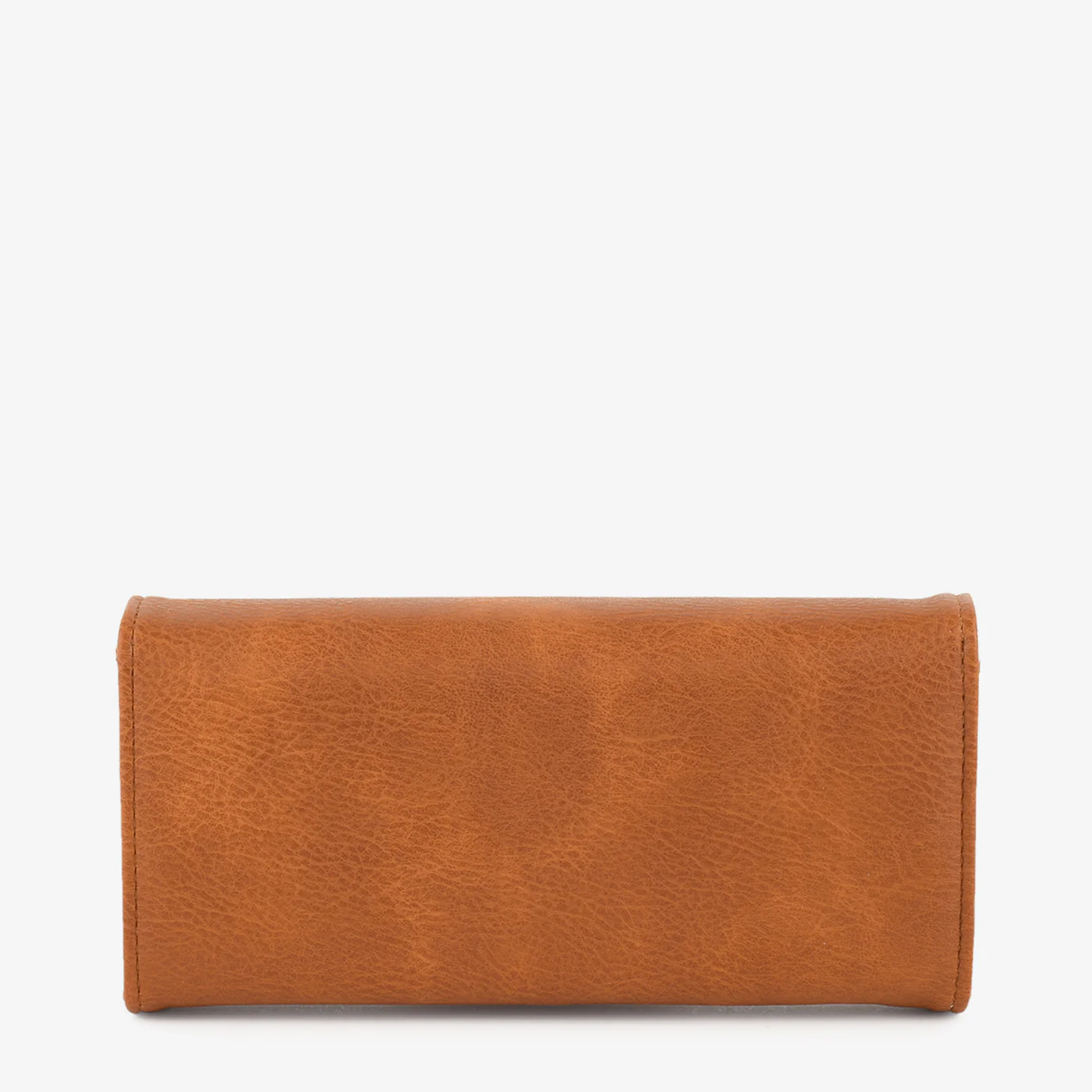 Classic Knot - Image 21