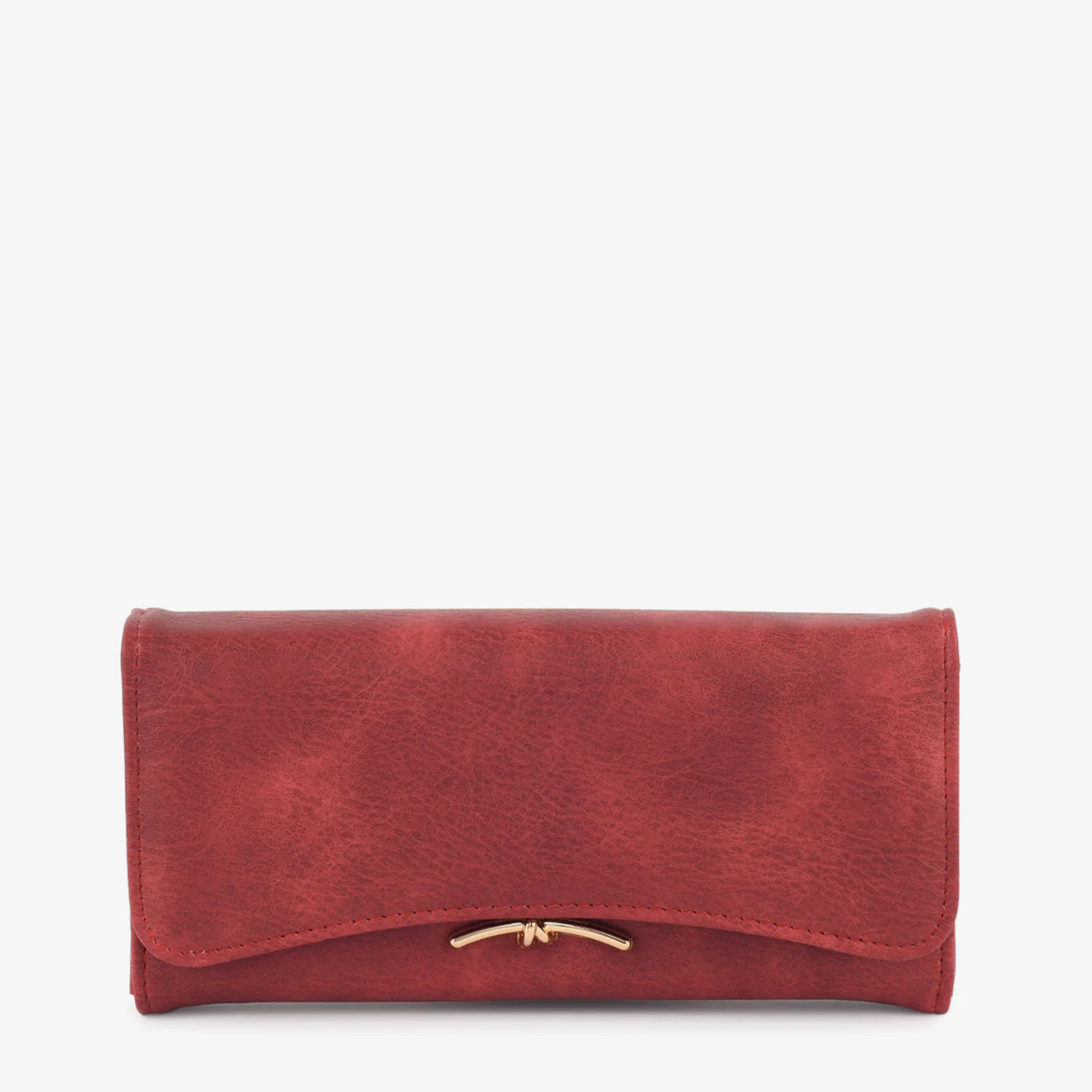 Classic Knot - Image 7