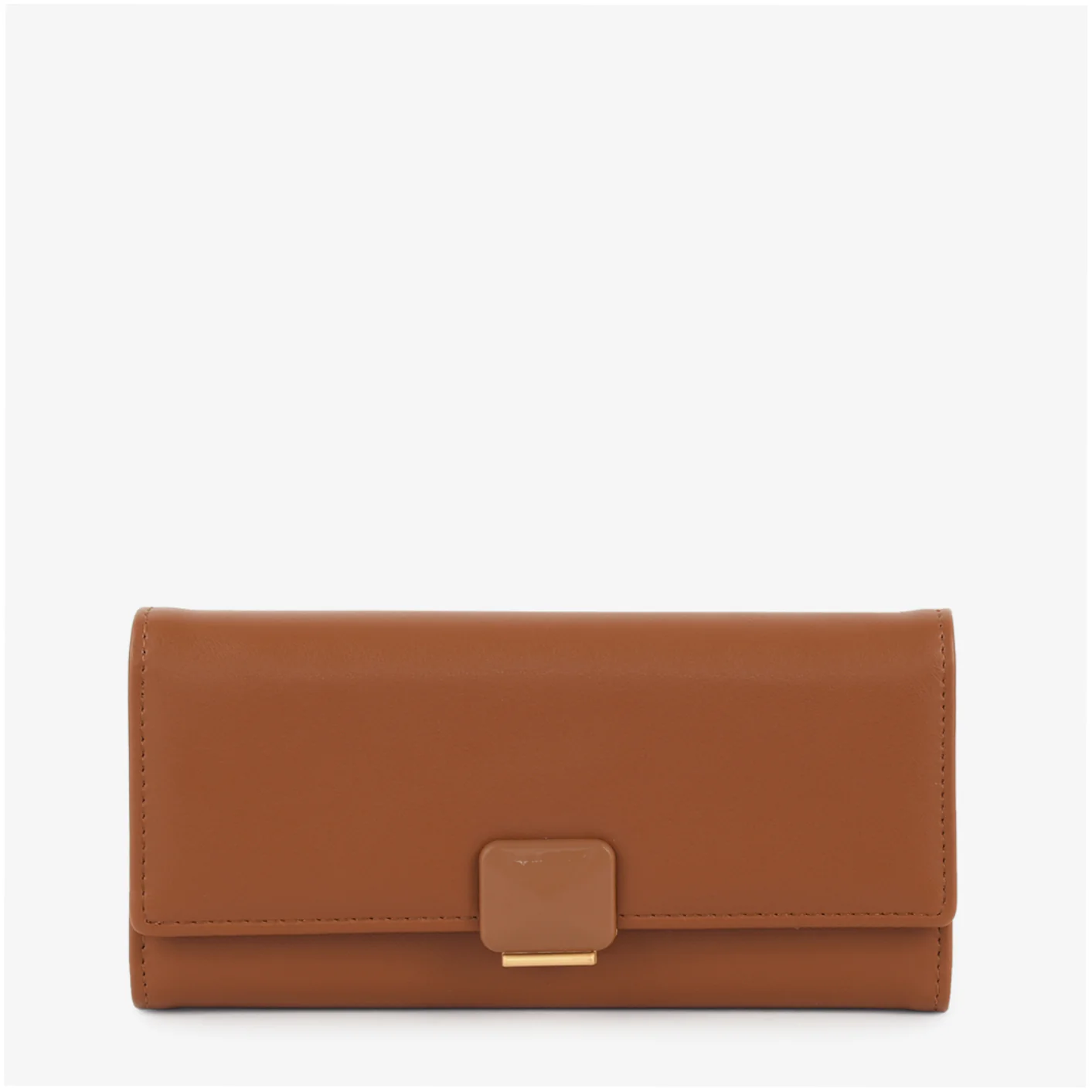 Chic Square