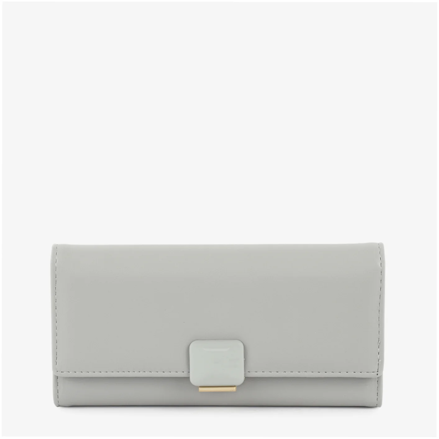 Chic Square - Image 11