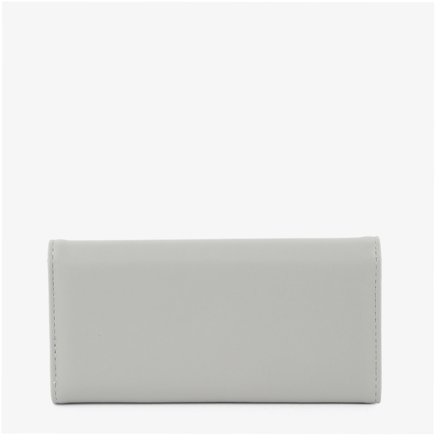 Chic Square - Image 12