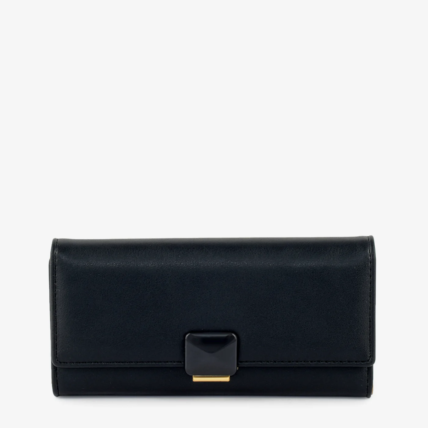 Chic Square - Image 17