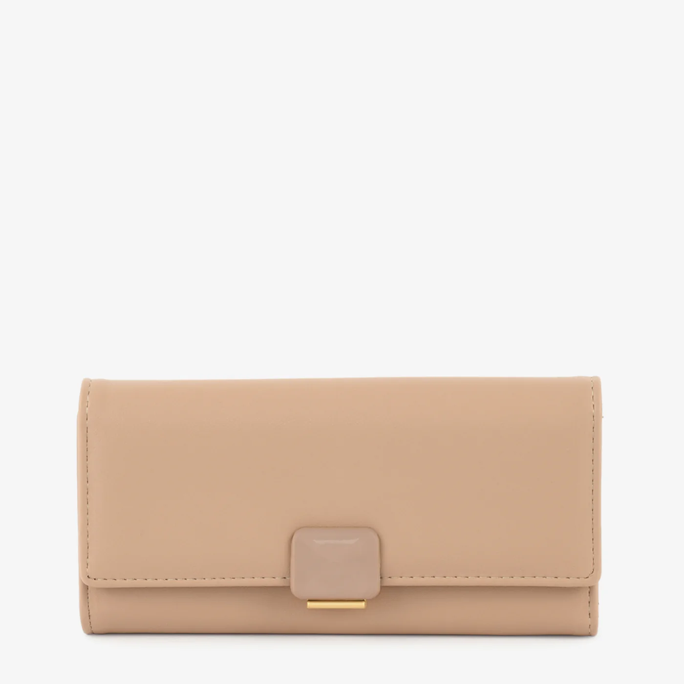 Chic Square - Image 20