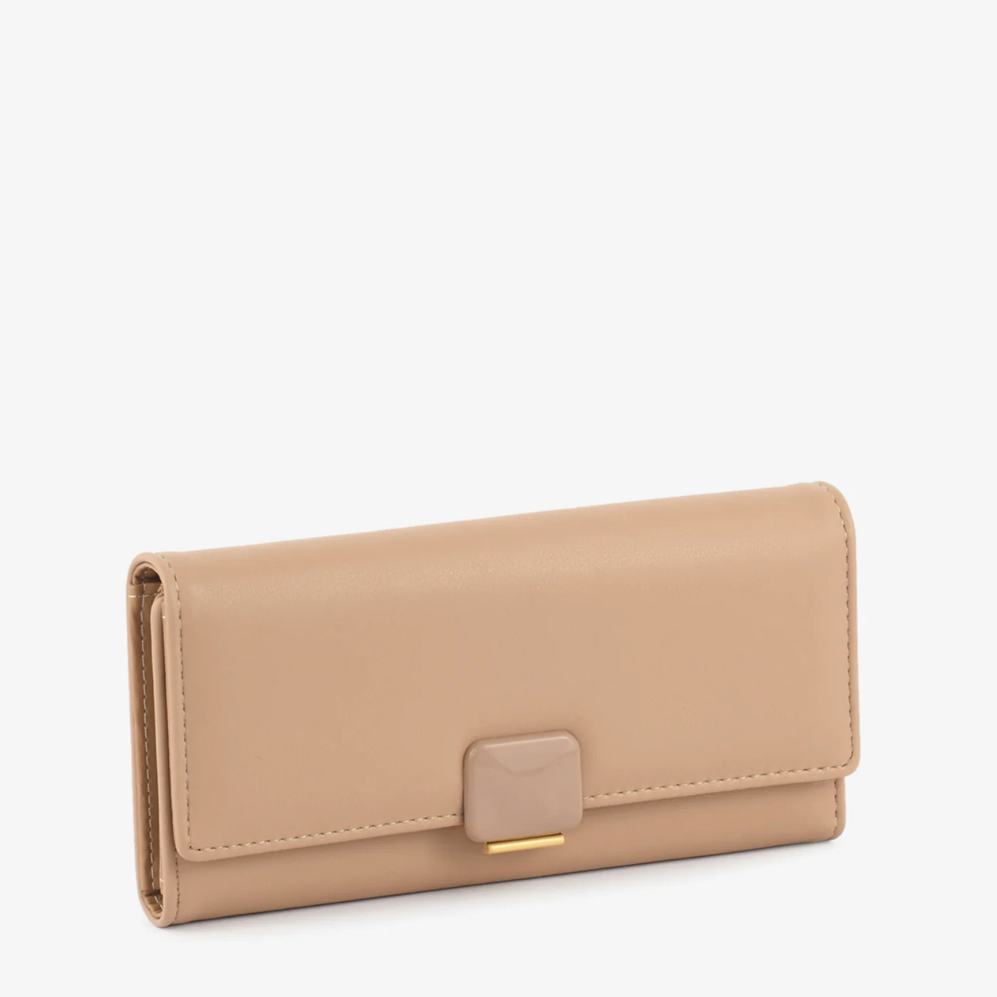 Chic Square - Image 22