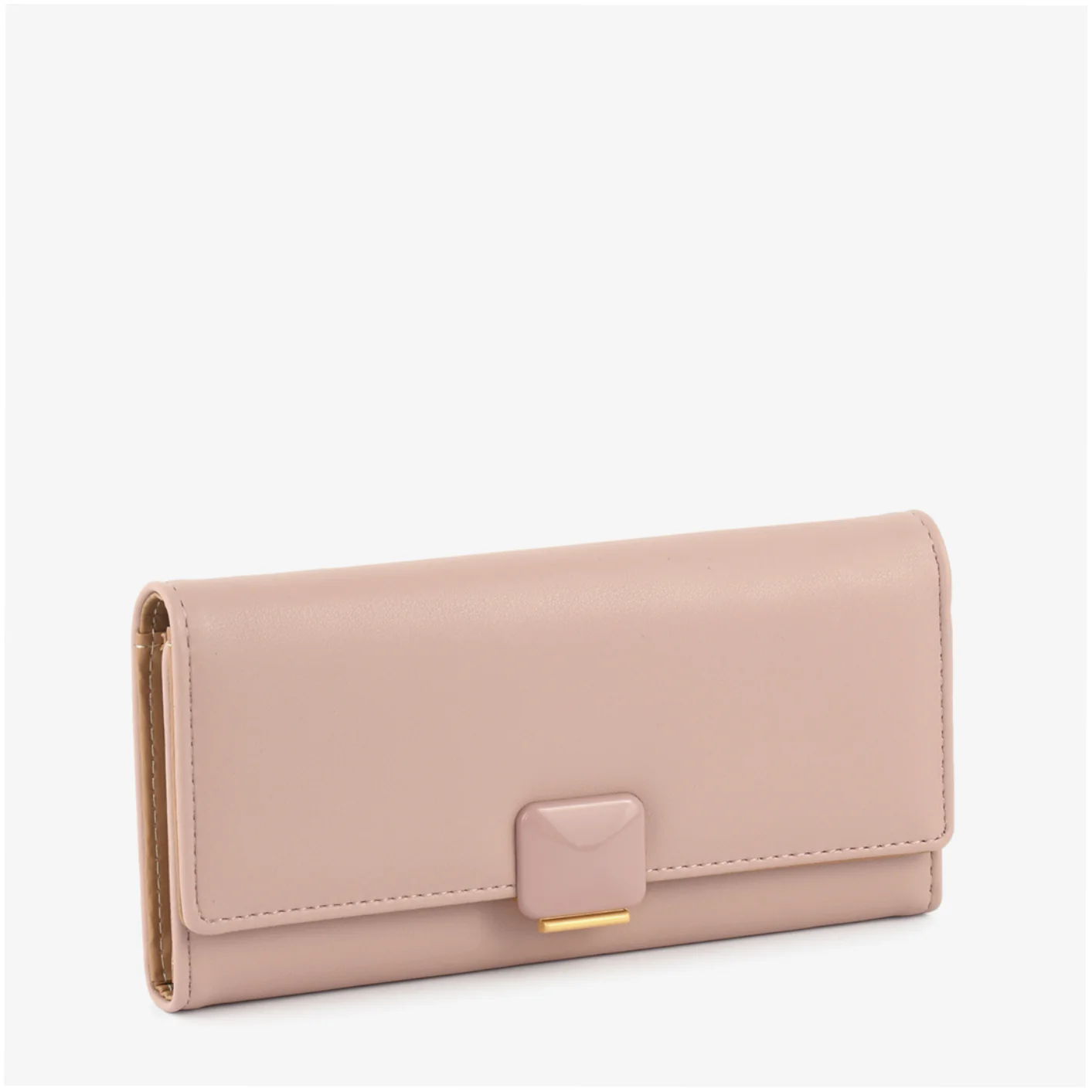 Chic Square - Image 6
