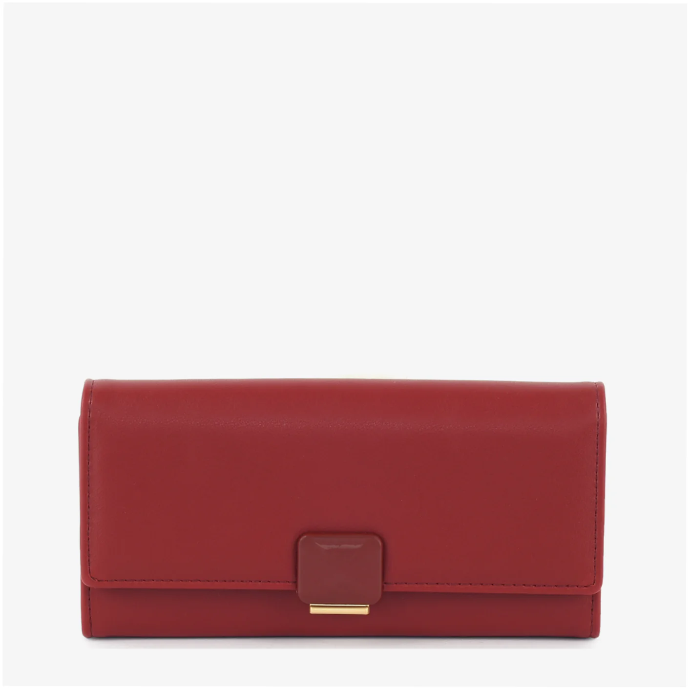 Chic Square - Image 8