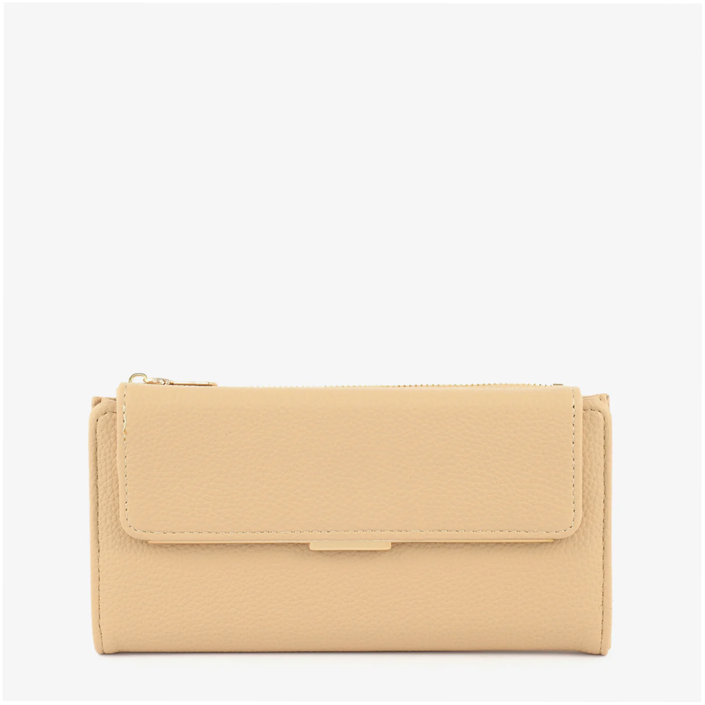 Soft Beige - Image 17