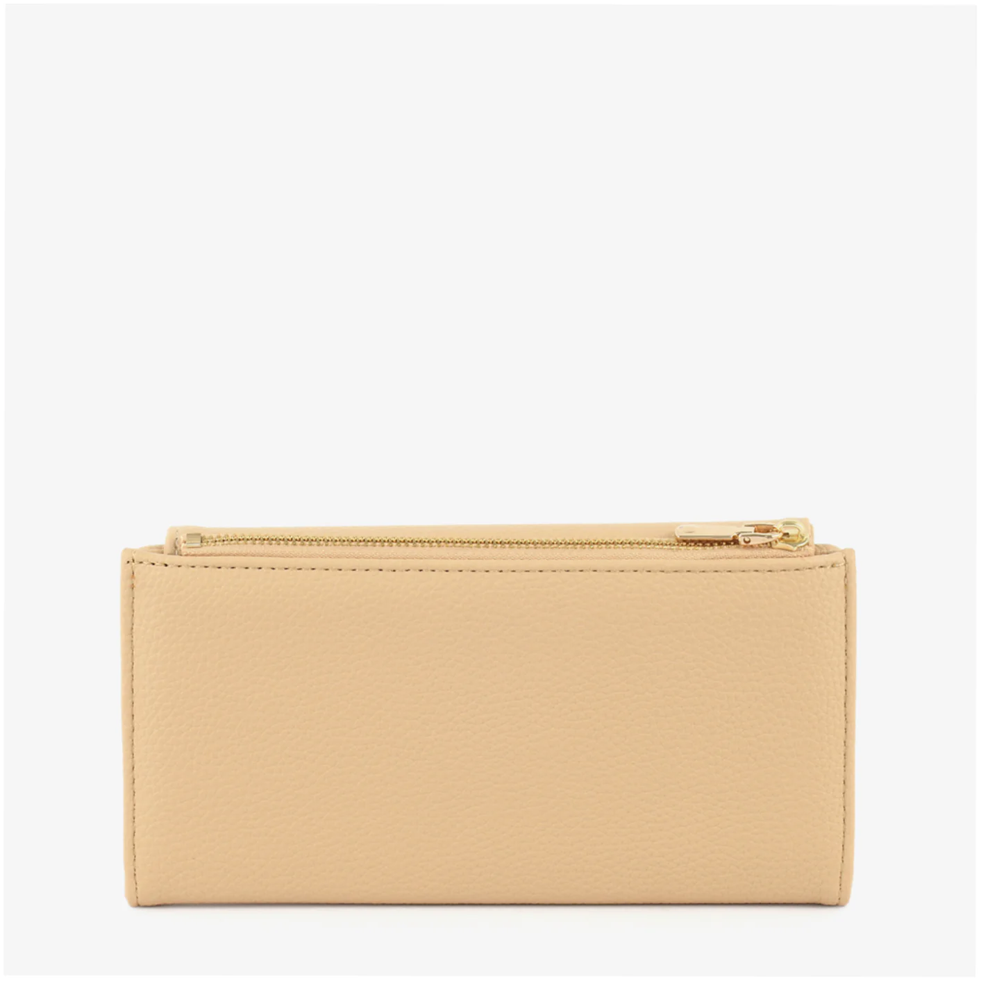 Soft Beige - Image 18