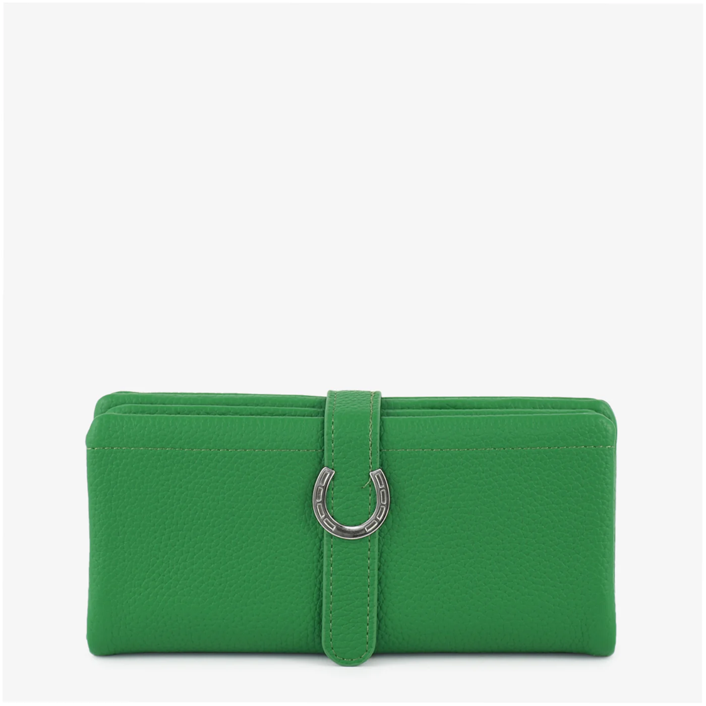 Loop Charm - Image 10