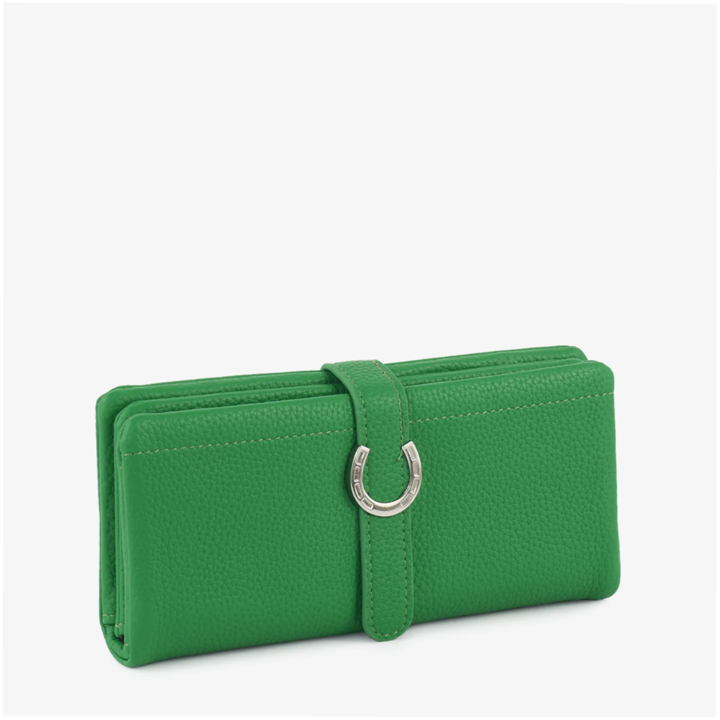 Loop Charm - Image 12
