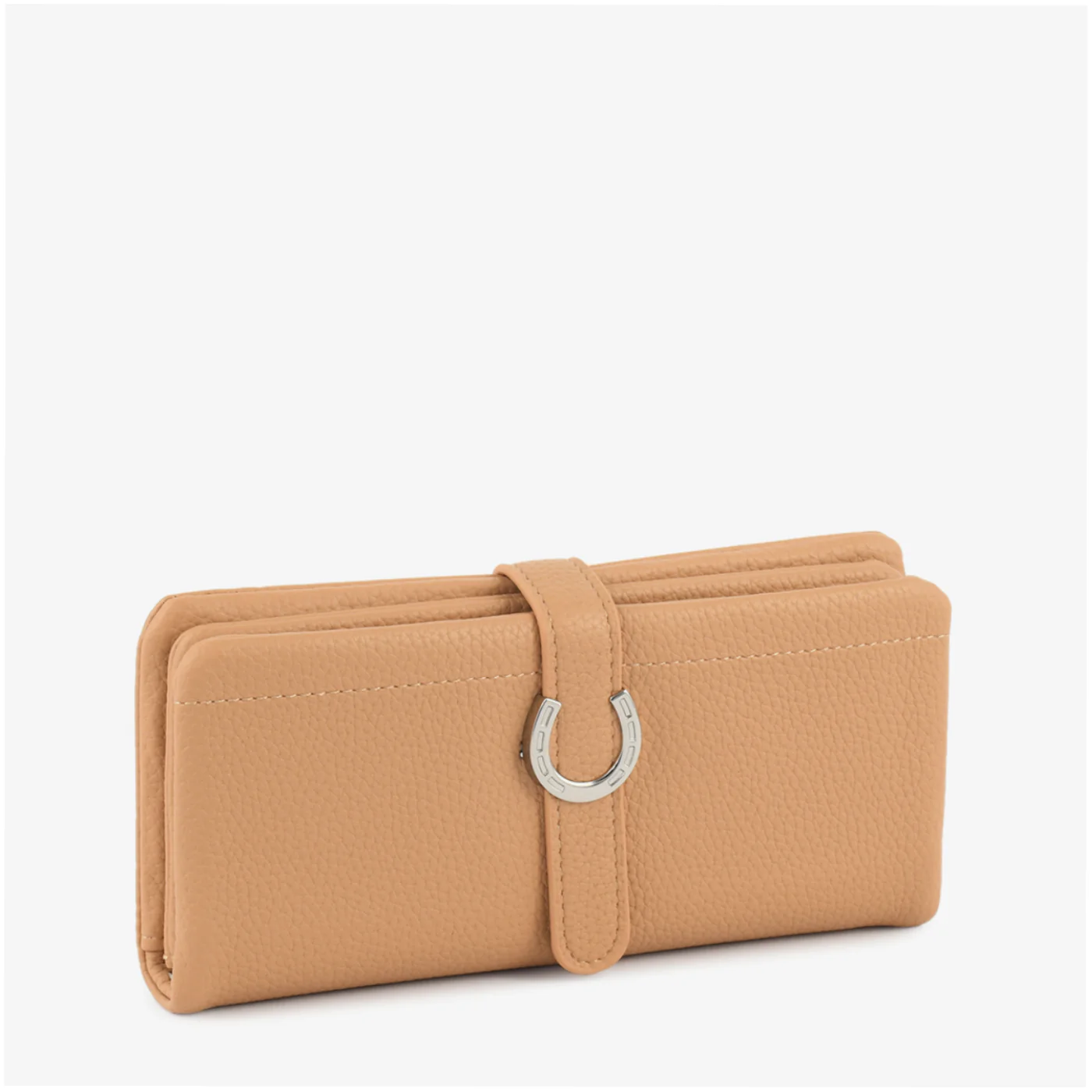 Loop Charm - Image 15