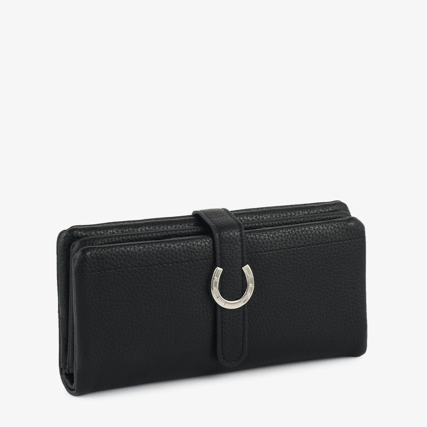 Loop Charm - Image 19
