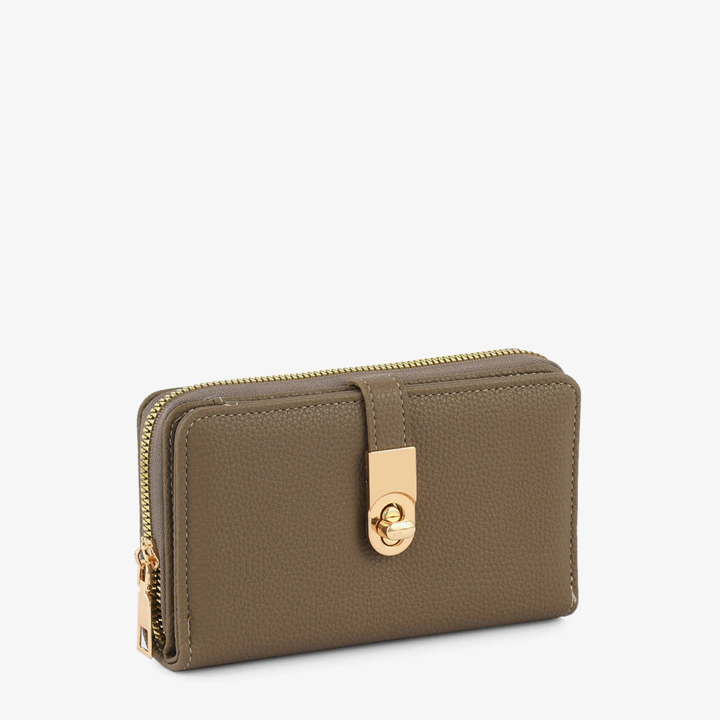 Lock Charm - Image 12