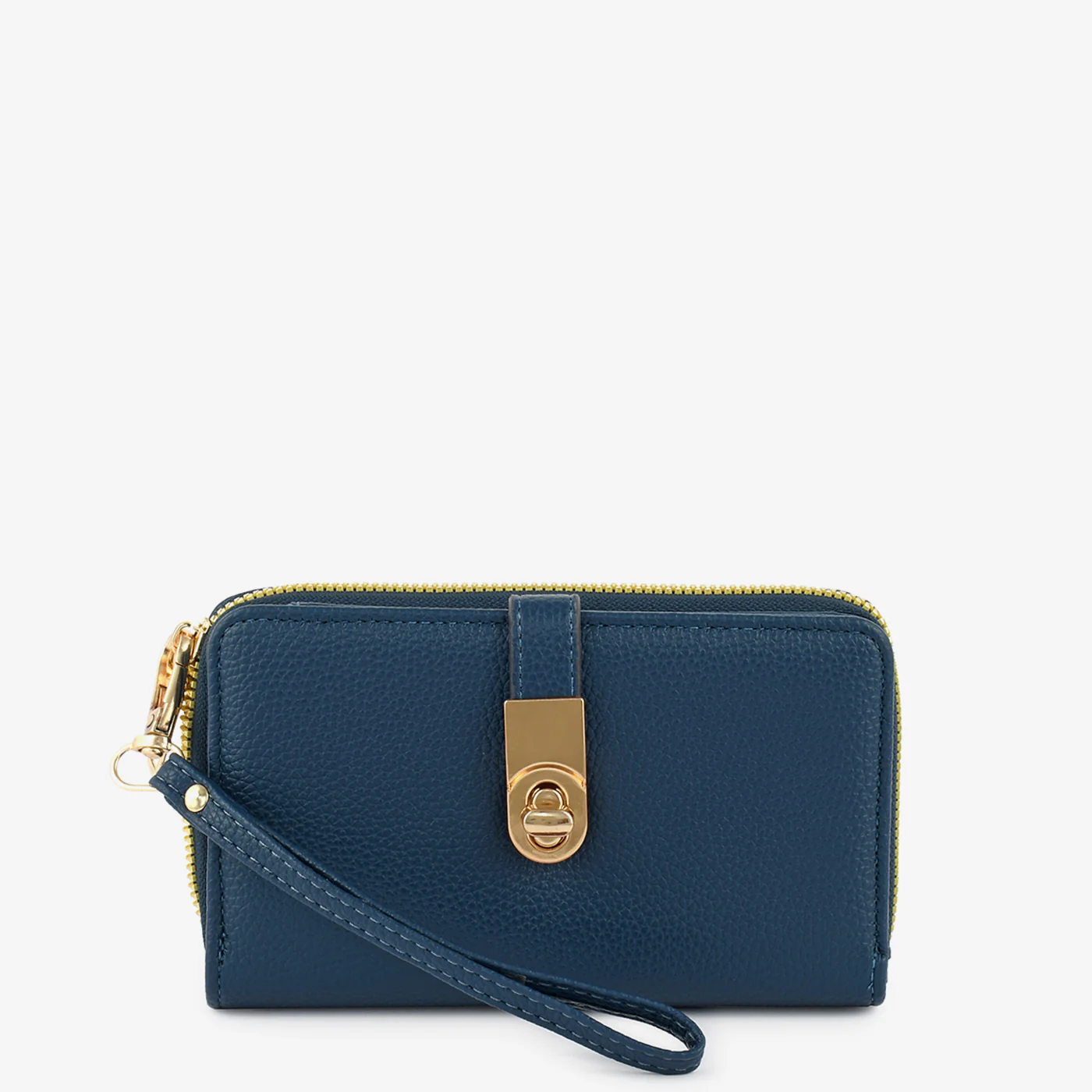 Lock Charm - Image 13