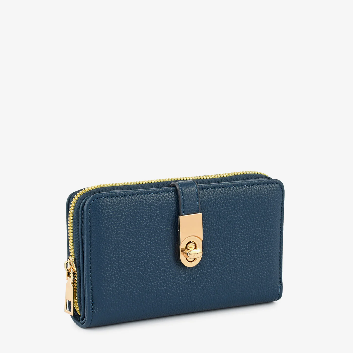 Lock Charm - Image 15