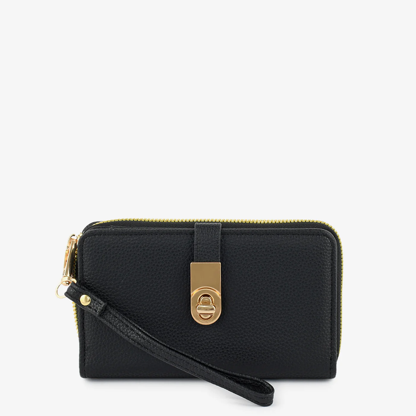 Lock Charm - Image 16