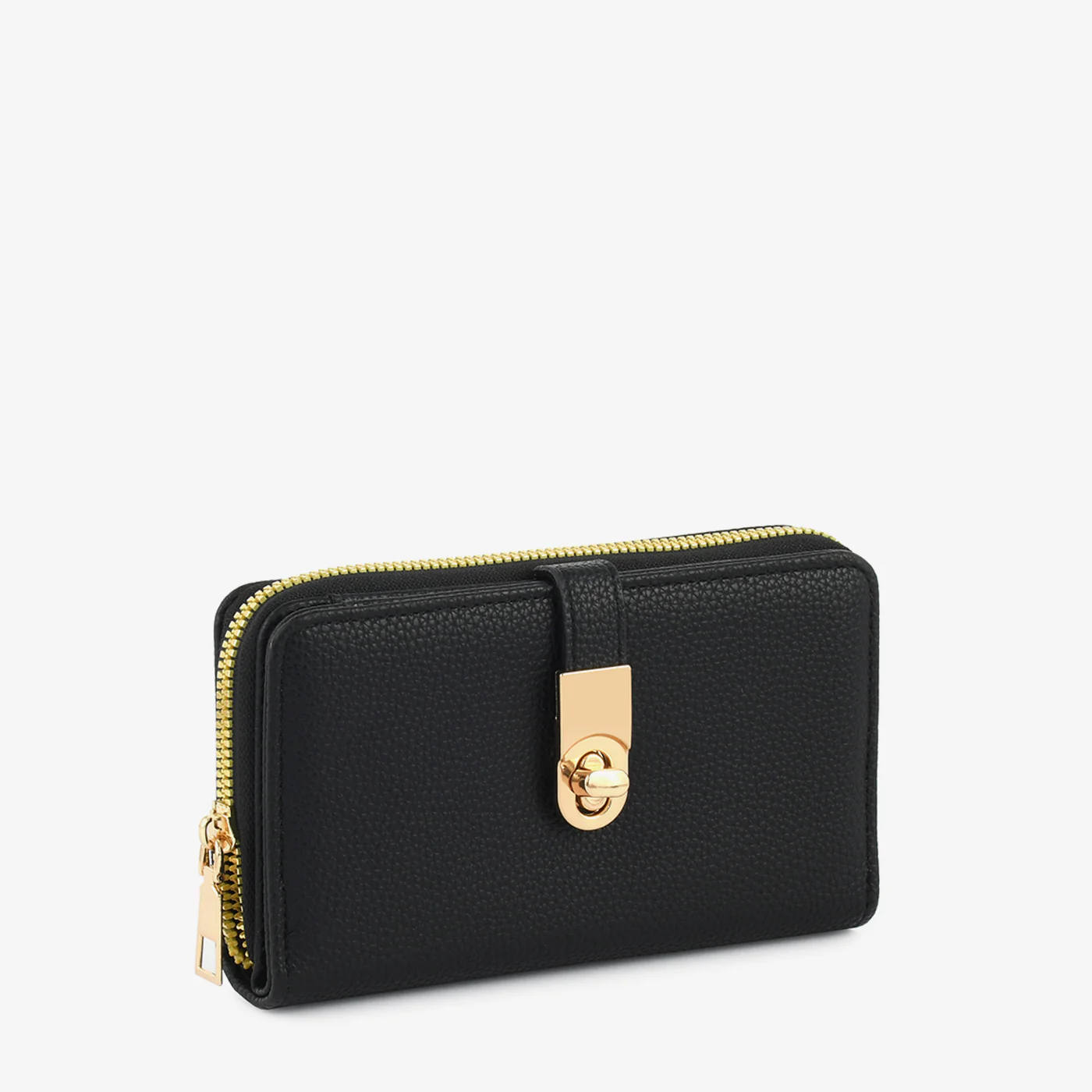 Lock Charm - Image 18