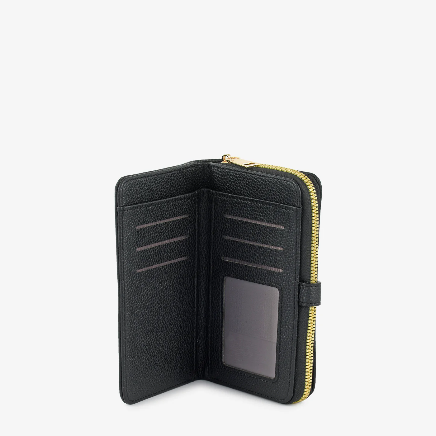 Lock Charm - Image 19